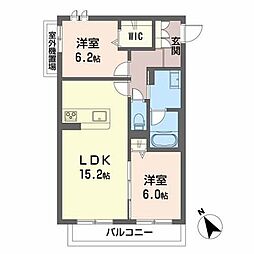 ヴェネ・シャルム 0205