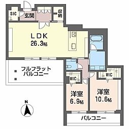 プレミアスゲート 0303