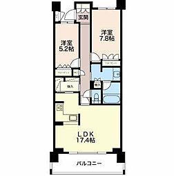 プライムメゾン富士見台 0411