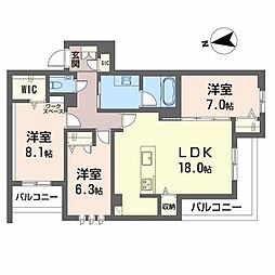 ネクスジェン　マサ 0301