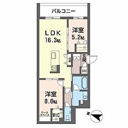 キルシュバオム55 0201