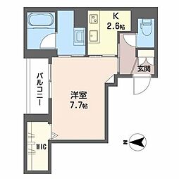 ｇｒａｎｄ　ｌｅ　ｂｏｉｓ 0405