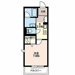 リンデンホフ 0203