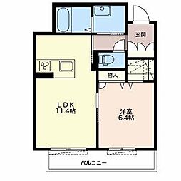 プリムローズ 0303