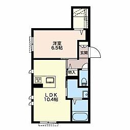 ＢＬＡＮＣＮＯＩＲ　白壁 0105