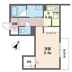 クリザンテーム 0101