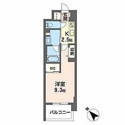 Ｒｏｏｔｈｉｌｌ　10 0407