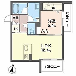 カーサレジオ共和 0201
