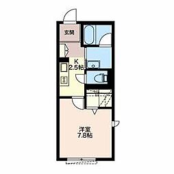 リンデンホフ 0107