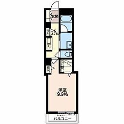 アモタテラス 0202