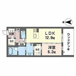 オンブール広路 0103