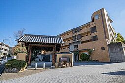 三渓ヒルズ E206