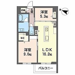 ザ　リッツ大手町 0203