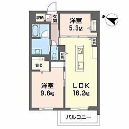 ザ　リッツ大手町 0303