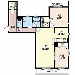 Ｔｈｅ　Ｇｒａｎ　Ｍｏｏｎ 0205