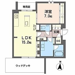 エグゼスト　ネロ 0103