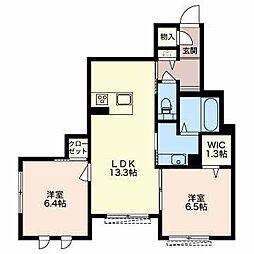 リ・アルジョン御器所 0102