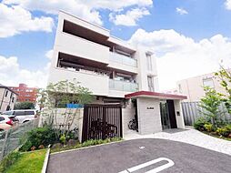 Ｋ’ｓメゾン 0203