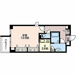 アリビオ鶴舞 0601