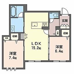 アクイール　一社 0106