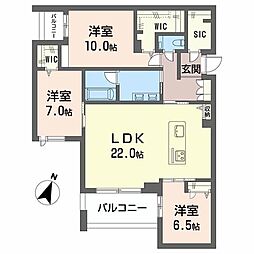 ローヤル錦 0203
