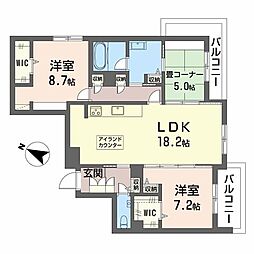 Ｐｒｅｍｉａｓ　上社 0402