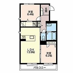ビューテラス一社 0305