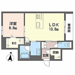 エクラージェ　アサヒ 0101