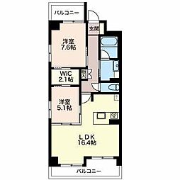 カラバサス 0402