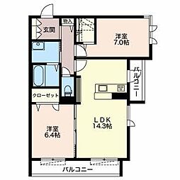 Ｇｒａｎｄ−Ｌｉｖｉｅ A301