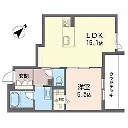 ルアナ　ヒラ 0101