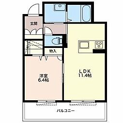 プリムローズ 0102