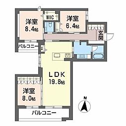 Ａｕｔｈｅｎｔｉｃ白壁 0202