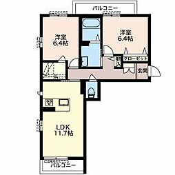 プリムローズ 0205