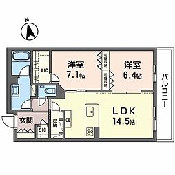 ＫＯＲＹＯ　ＮＥＳＴ　浄水 A307