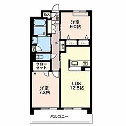 エクセル森越 0204