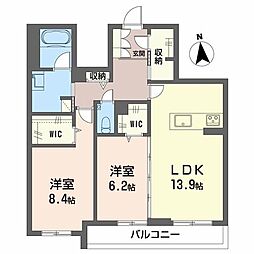 ユーフォリア 0202