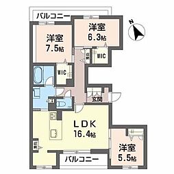 フレオベージ 0303