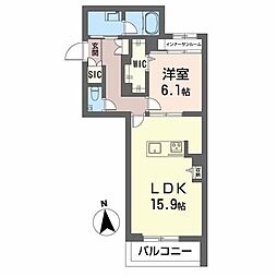 ユーフォリア 0303