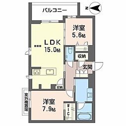 Ｍａｉｓｏｎｅｓｔ（メゾネスト） 0301