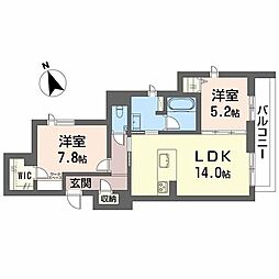 サンパーク 0301