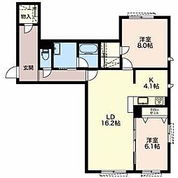 Ｔｈｅ　Ｇｒａｎ　Ｍｏｏｎ 0105