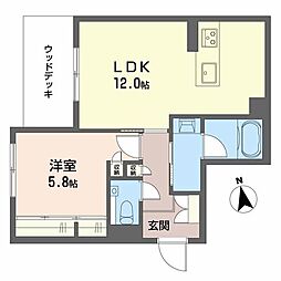 グランシード 0101