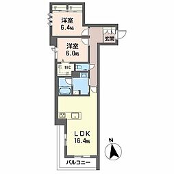 グランシード 0202