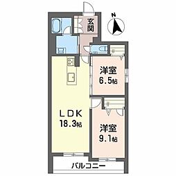 グランシード 0303