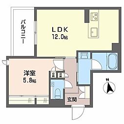 グランシード 0201