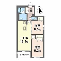 グランシード 0103