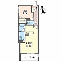 グランシード 0102