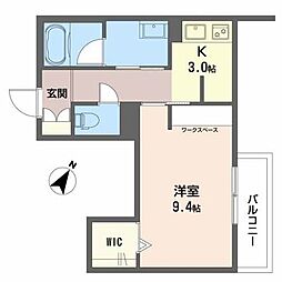 クリザンテーム 0301