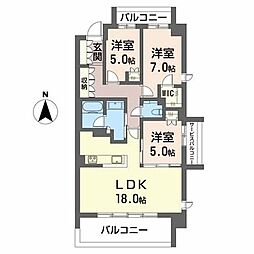 マストスタイル東白壁 0204